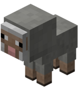 Светло-серый ягнёнок.png